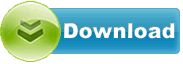 Download Flash News Scroller 1.03